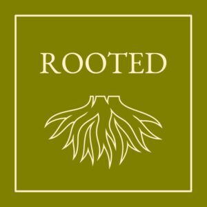 Rooted in Sovereignty (05.30.2021)